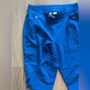 Figs scrub set - small